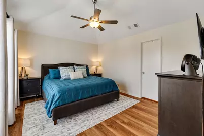 2904 Peninsula Way, Carrollton, TX 75007 - Photo 16