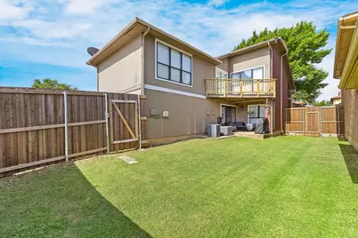 2904 Peninsula Way, Carrollton, TX 75007 - Photo 30