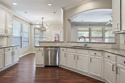 2700 Timberwood Drive, Flower Mound, TX 75028 - Photo 12
