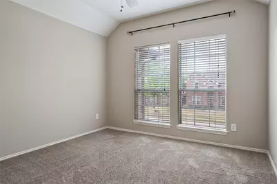 2700 Timberwood Drive, Flower Mound, TX 75028 - Photo 30