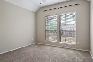 2700 Timberwood Dr, Flower Mound, TX 75028 - Photo 30