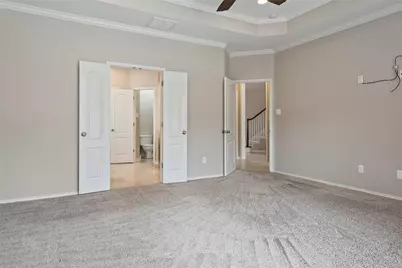 2700 Timberwood Drive, Flower Mound, TX 75028 - Photo 16