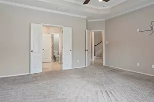 2700 Timberwood Dr, Flower Mound, TX 75028 - Photo 16