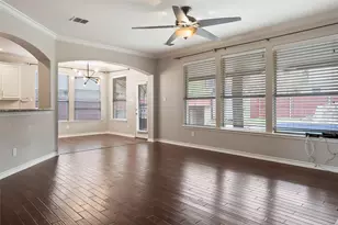 2700 Timberwood Dr, Flower Mound, TX 75028 - Photo 12