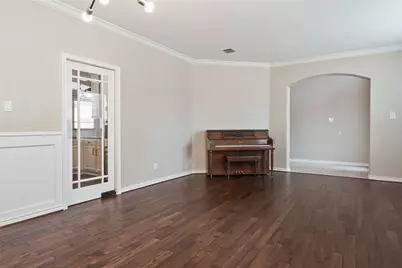2700 Timberwood Drive, Flower Mound, TX 75028 - Photo 6