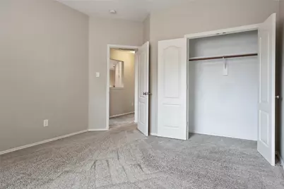 2700 Timberwood Drive, Flower Mound, TX 75028 - Photo 28