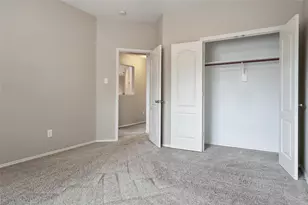 2700 Timberwood Dr, Flower Mound, TX 75028 - Photo 28