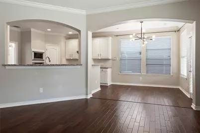 2700 Timberwood Drive, Flower Mound, TX 75028 - Photo 14