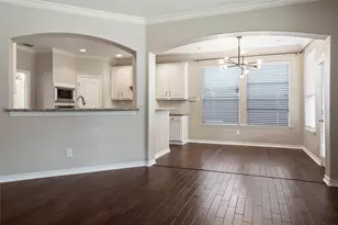 2700 Timberwood Dr, Flower Mound, TX 75028 - Photo 14