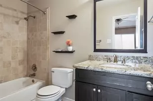 2700 Timberwood Dr, Flower Mound, TX 75028 - Photo 26