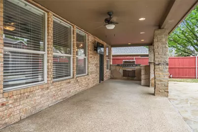 2700 Timberwood Drive, Flower Mound, TX 75028 - Photo 38