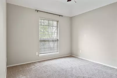 2700 Timberwood Drive, Flower Mound, TX 75028 - Photo 32