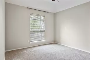 2700 Timberwood Dr, Flower Mound, TX 75028 - Photo 32