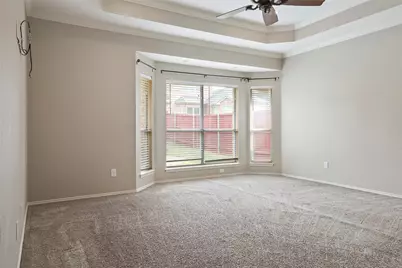 2700 Timberwood Drive, Flower Mound, TX 75028 - Photo 14