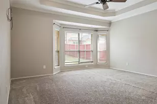 2700 Timberwood Dr, Flower Mound, TX 75028 - Photo 14