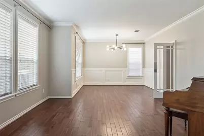 2700 Timberwood Drive, Flower Mound, TX 75028 - Photo 4