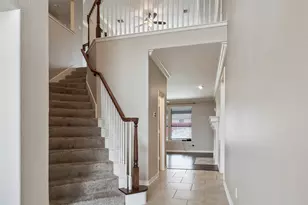 2700 Timberwood Dr, Flower Mound, TX 75028 - Photo 24
