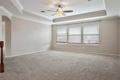 2700 Timberwood Drive, Flower Mound, TX 75028 - Photo 22