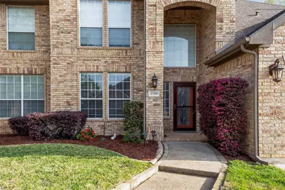 2700 Timberwood Drive, Flower Mound, TX 75028 - Photo 2