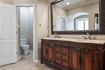 2700 Timberwood Drive, Flower Mound, TX 75028 - Photo 18