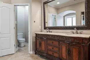 2700 Timberwood Dr, Flower Mound, TX 75028 - Photo 18