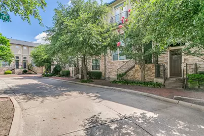 7212 Scotland Court, Plano, TX 75024 - Photo 2