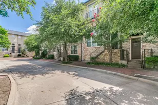7212 Scotland Ct, Plano, TX 75024 - Photo 2