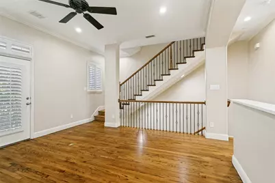 7212 Scotland Court, Plano, TX 75024 - Photo 6