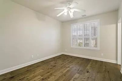 7212 Scotland Court, Plano, TX 75024 - Photo 28
