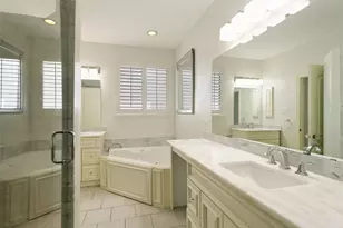 7212 Scotland Ct, Plano, TX 75024 - Photo 24