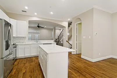 7212 Scotland Court, Plano, TX 75024 - Photo 10