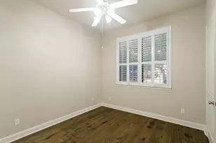 7212 Scotland Ct, Plano, TX 75024 - Photo 4