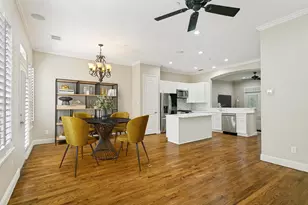 7212 Scotland Ct, Plano, TX 75024 - Photo 14