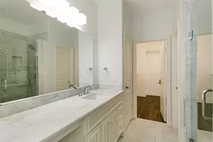 7212 Scotland Ct, Plano, TX 75024 - Photo 26
