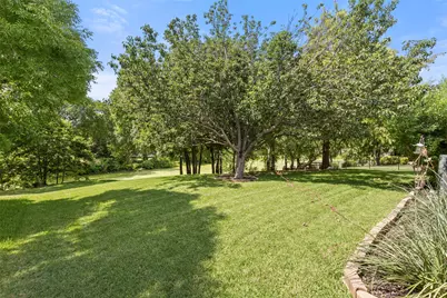 5905 Galaxie Road, Garland, TX 75044 - Photo 4