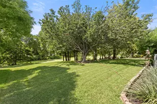 5905 Galaxie Rd, Garland, TX 75044 - Photo 4