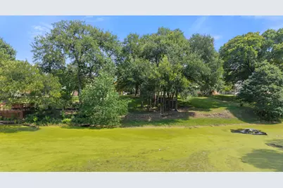 5905 Galaxie Road, Garland, TX 75044 - Photo 18