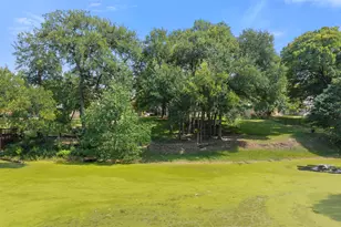 5905 Galaxie Rd, Garland, TX 75044 - Photo 18