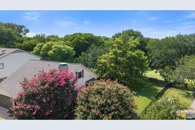 5905 Galaxie Road, Garland, TX 75044 - Photo 20