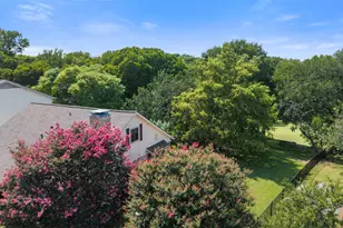 5905 Galaxie Rd, Garland, TX 75044 - Photo 20