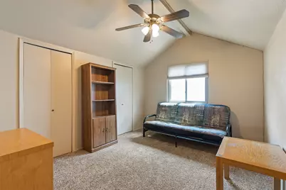 5905 Galaxie Road, Garland, TX 75044 - Photo 14