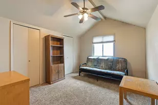 5905 Galaxie Rd, Garland, TX 75044 - Photo 14