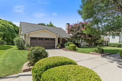 5905 Galaxie Road, Garland, TX 75044 - Photo 2