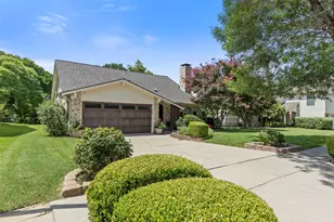 5905 Galaxie Rd, Garland, TX 75044 - Photo 2