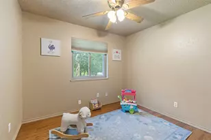 5905 Galaxie Rd, Garland, TX 75044 - Photo 12