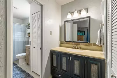 5905 Galaxie Road, Garland, TX 75044 - Photo 10