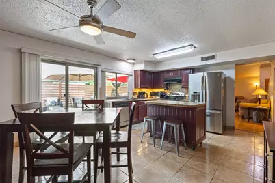 5905 Galaxie Road, Garland, TX 75044 - Photo 8