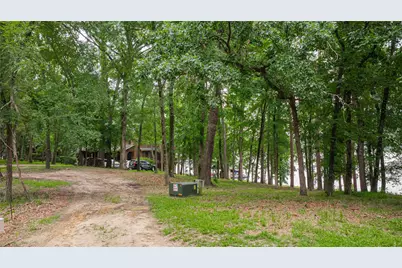 Tbd Naus Drive, Winnsboro, TX 75494 - Photo 8