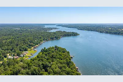 Tbd Naus Drive, Winnsboro, TX 75494 - Photo 20