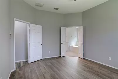 1214 Cedar Branch Drive, Wylie, TX 75098 - Photo 16